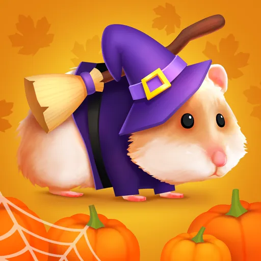 Game icon for EastmundGame by ZPLAY Games